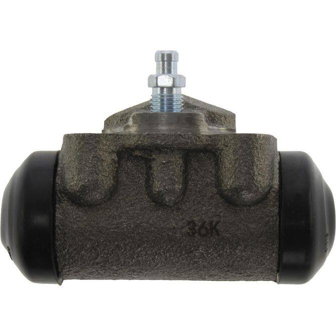 CEN CENTRIC PARTS 13461024