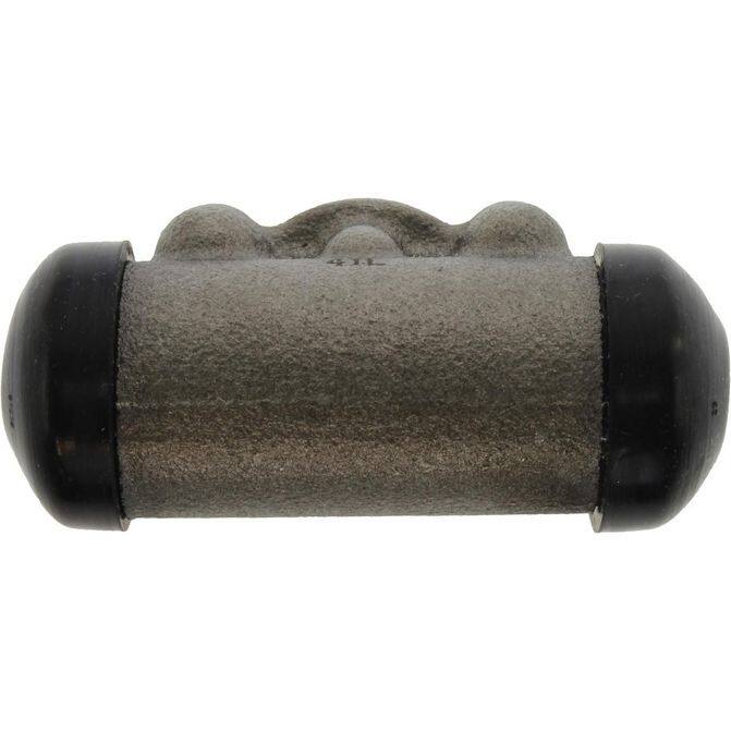 CEN CENTRIC PARTS 13461027