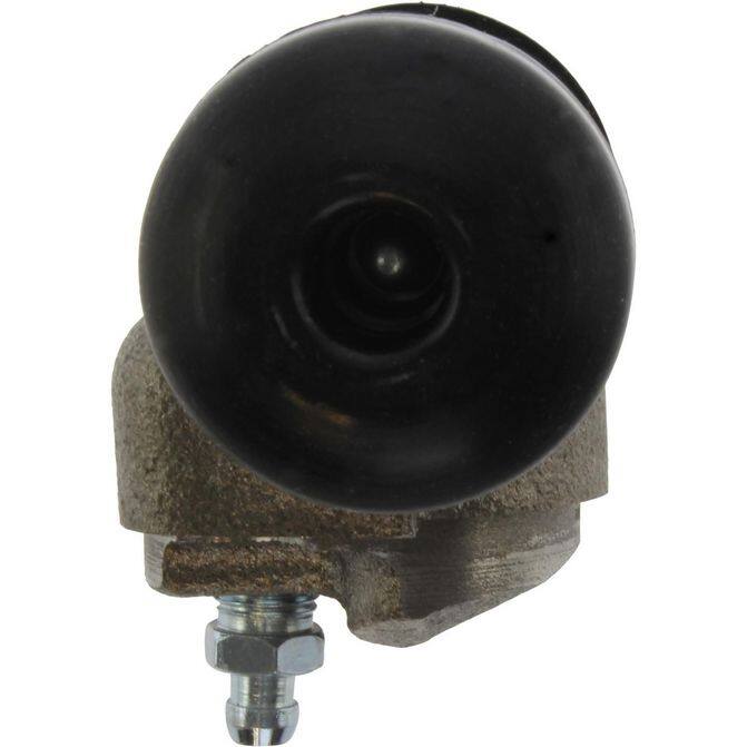 CEN CENTRIC PARTS 13461027