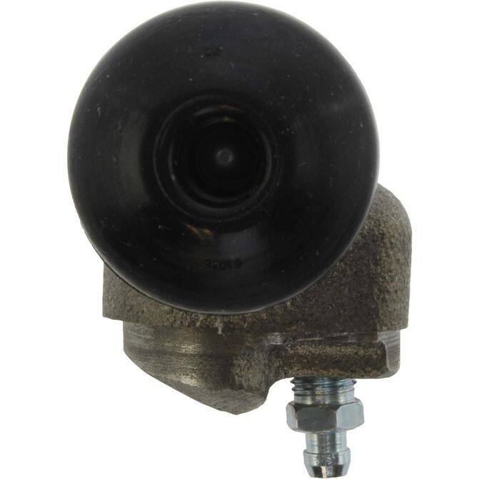 CEN CENTRIC PARTS 13461027