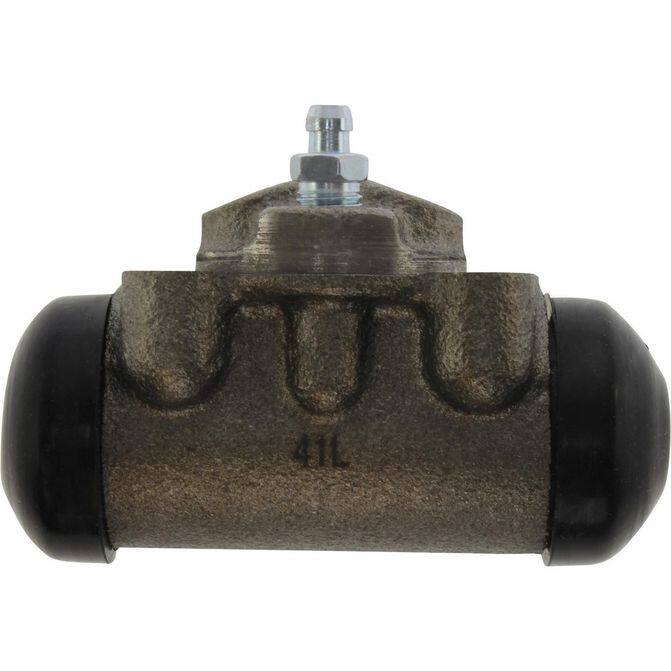 CEN CENTRIC PARTS 13461027