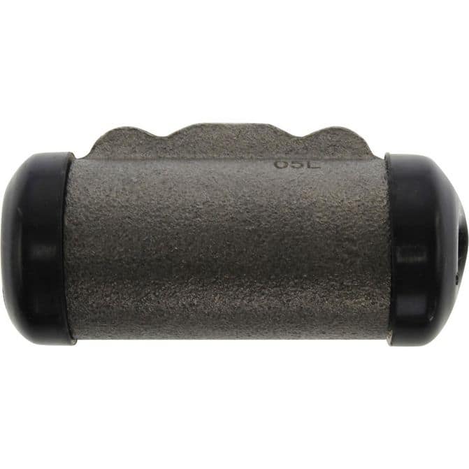 CEN CENTRIC PARTS 13461028