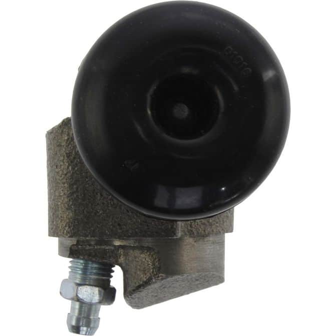 CEN CENTRIC PARTS 13461028