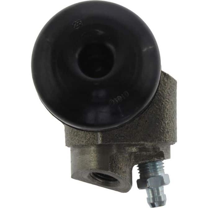CEN CENTRIC PARTS 13461028