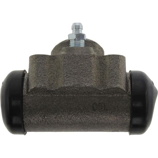 CEN CENTRIC PARTS 13461028