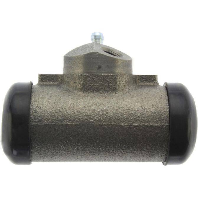 CEN CENTRIC PARTS 13461029