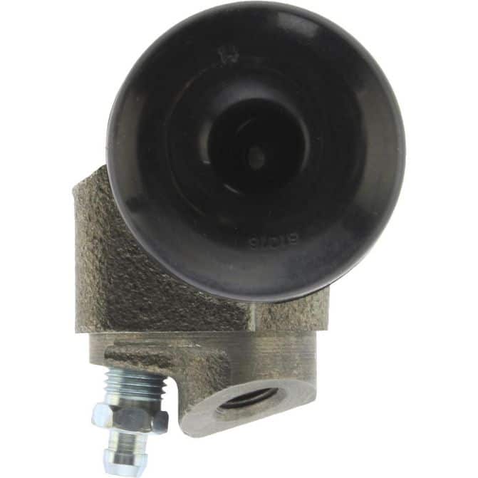 CEN CENTRIC PARTS 13461029