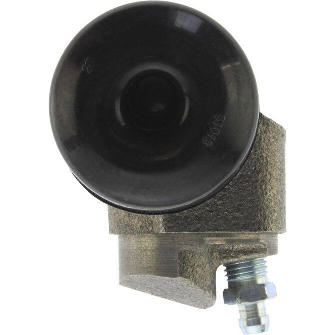 CEN CENTRIC PARTS 13461029