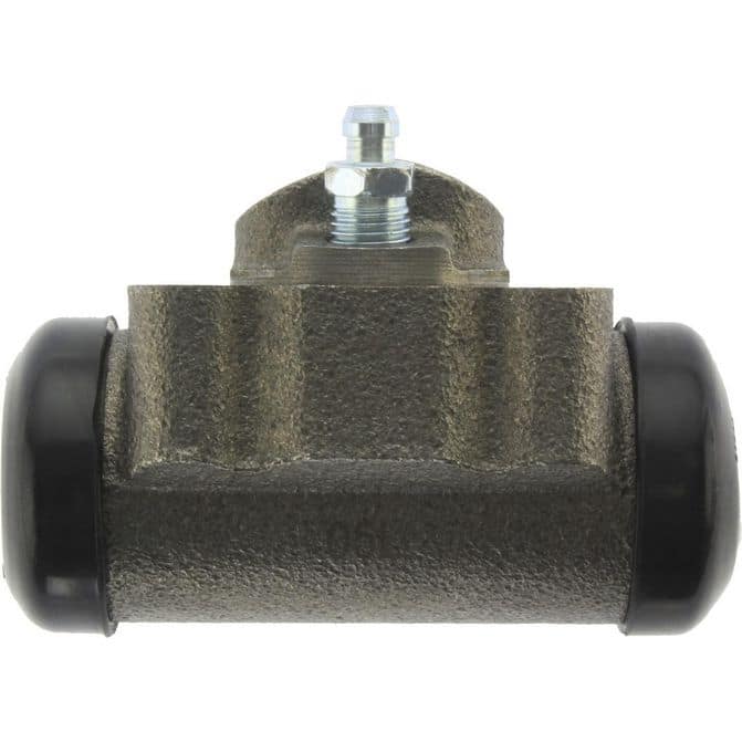 CEN CENTRIC PARTS 13461029