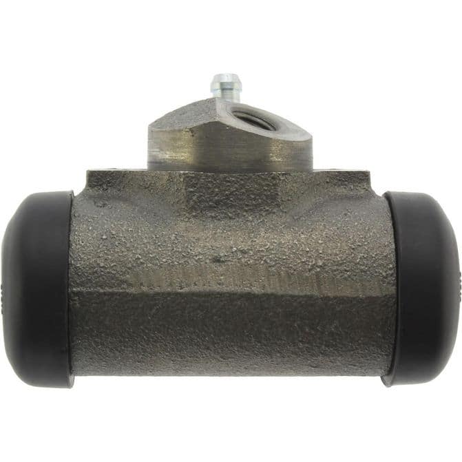 CEN CENTRIC PARTS 13461031