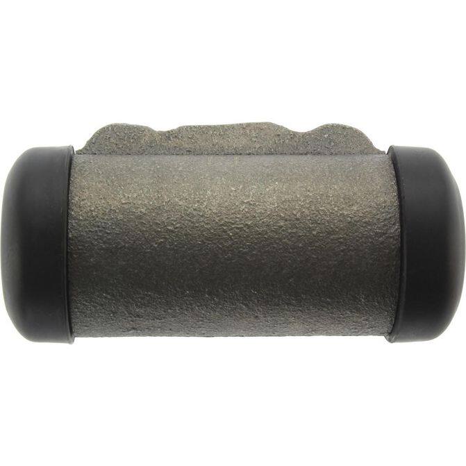 CEN CENTRIC PARTS 13461031