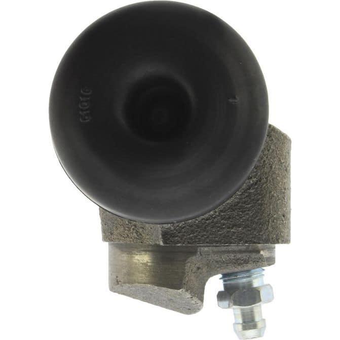 CEN CENTRIC PARTS 13461031