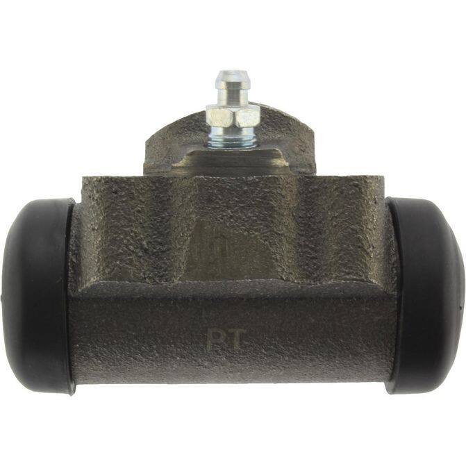 CEN CENTRIC PARTS 13461031