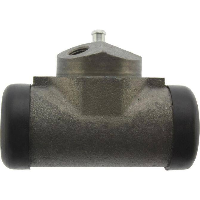 CEN CENTRIC PARTS 13461032