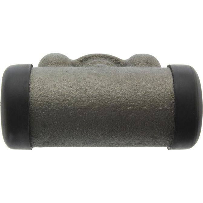 CEN CENTRIC PARTS 13461032