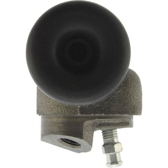 CEN CENTRIC PARTS 13461032
