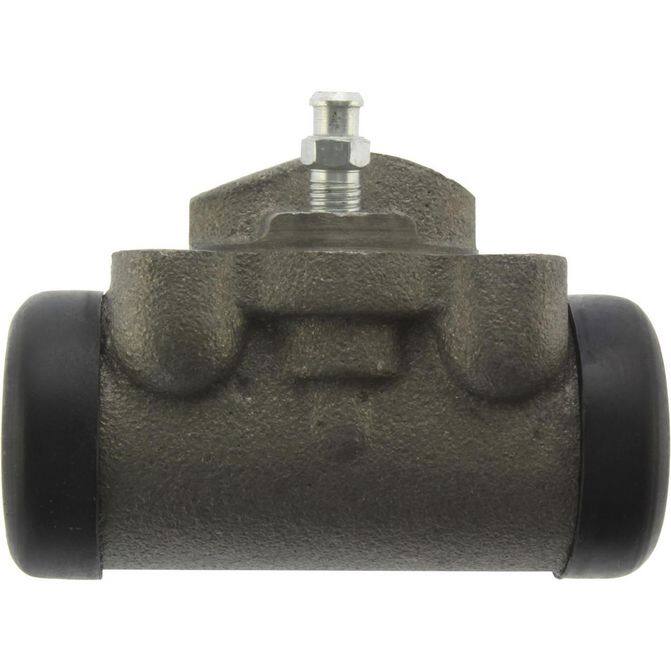 CEN CENTRIC PARTS 13461032
