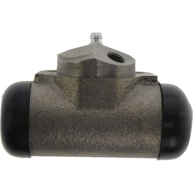 CEN CENTRIC PARTS 13461033