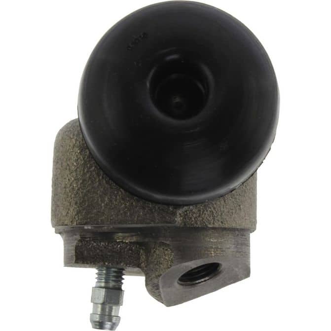 CEN CENTRIC PARTS 13461033