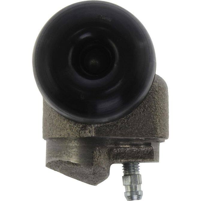CEN CENTRIC PARTS 13461033