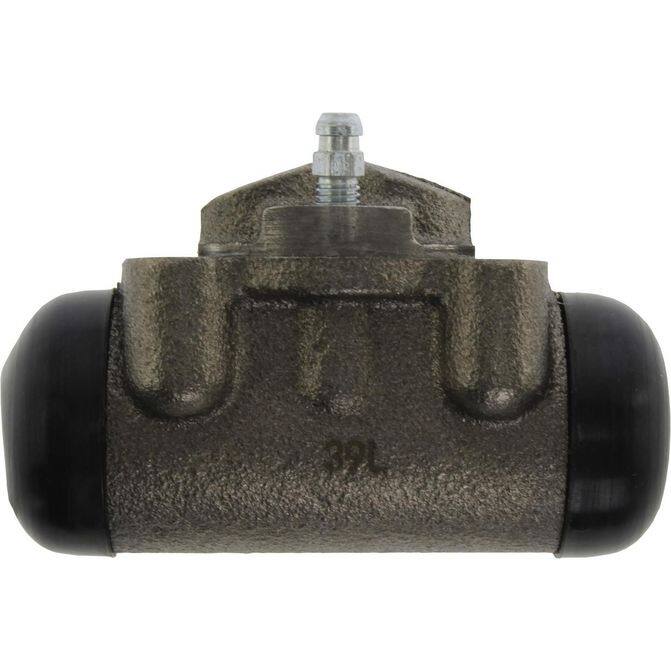 CEN CENTRIC PARTS 13461033