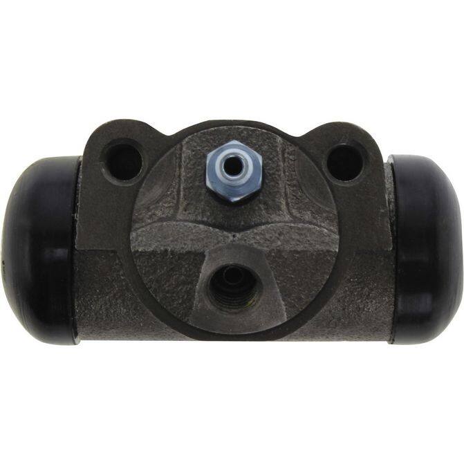 CEN CENTRIC PARTS 13461035