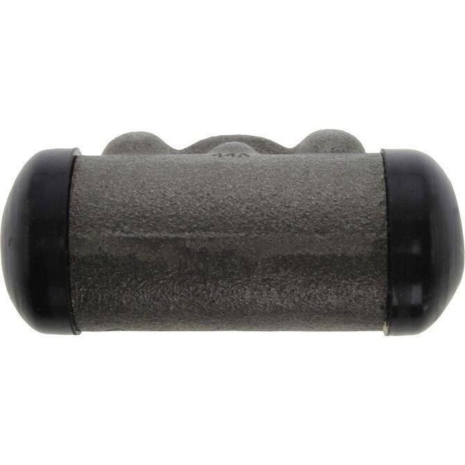 CEN CENTRIC PARTS 13461035