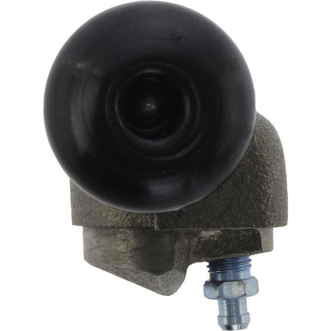 CEN CENTRIC PARTS 13461035