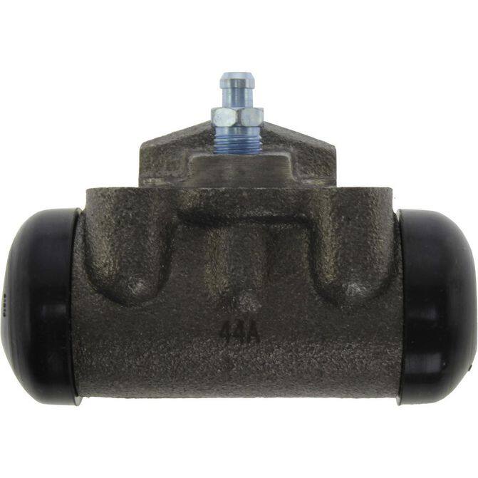CEN CENTRIC PARTS 13461035