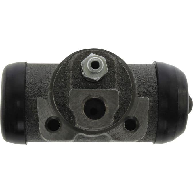 CEN CENTRIC PARTS 13461036