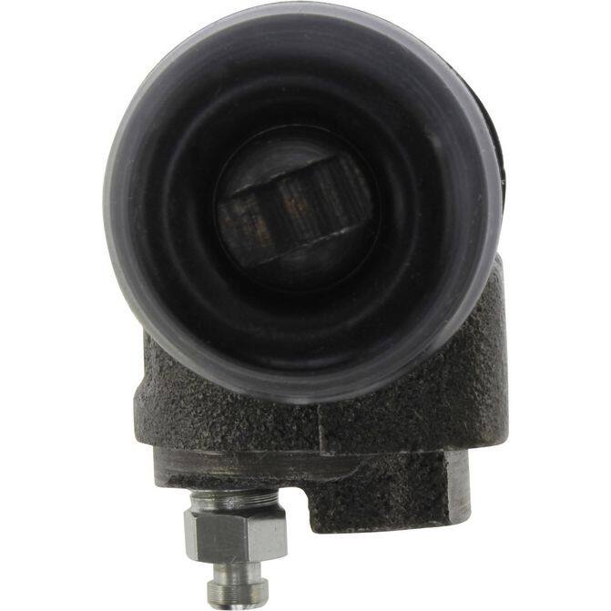 CEN CENTRIC PARTS 13461036