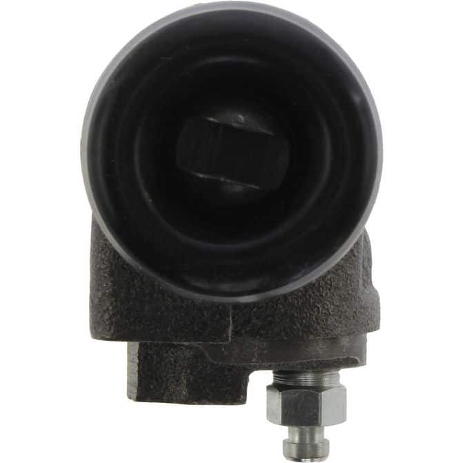 CEN CENTRIC PARTS 13461036