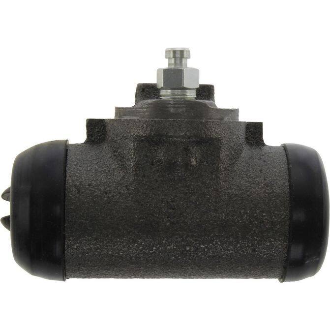 CEN CENTRIC PARTS 13461036