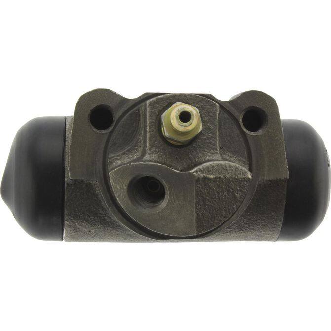 CEN CENTRIC PARTS 13461037