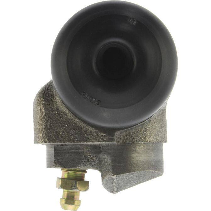 CEN CENTRIC PARTS 13461037