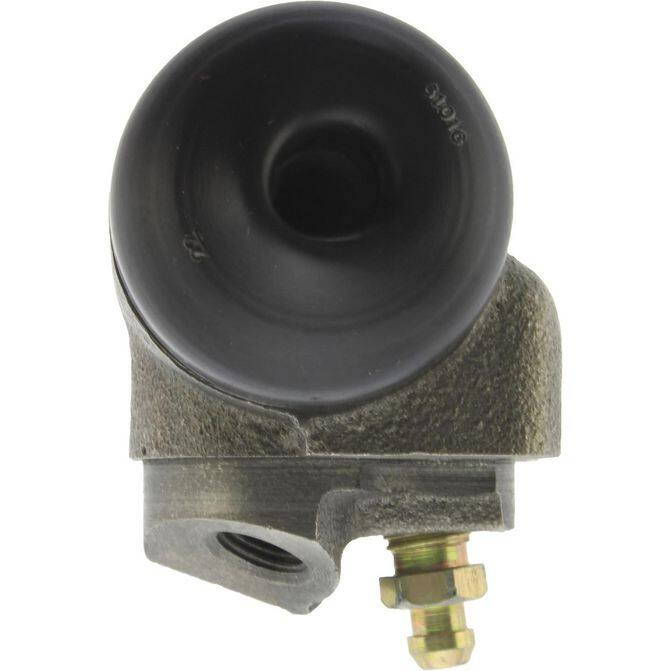 CEN CENTRIC PARTS 13461037