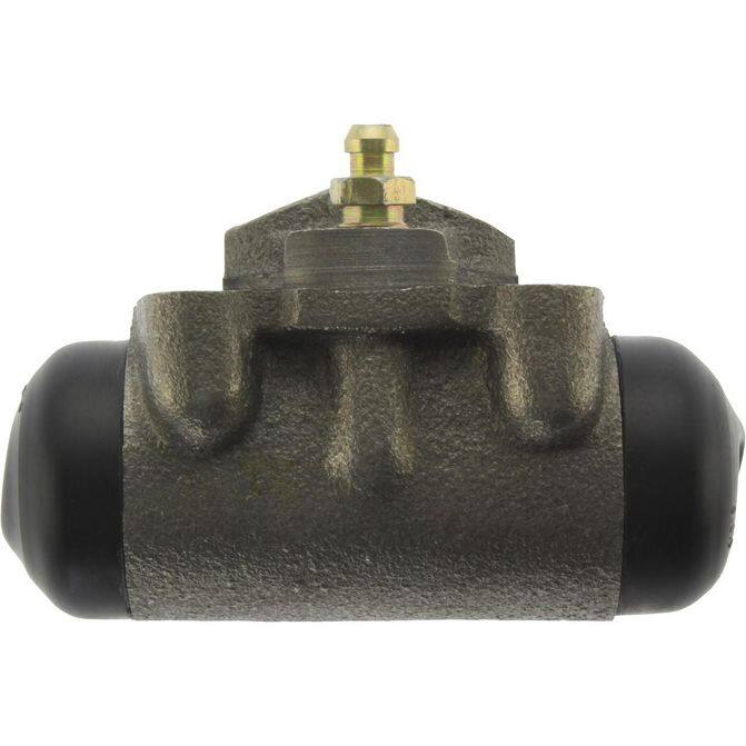 CEN CENTRIC PARTS 13461037