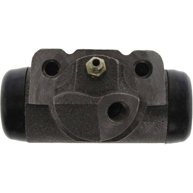CEN CENTRIC PARTS 13461038
