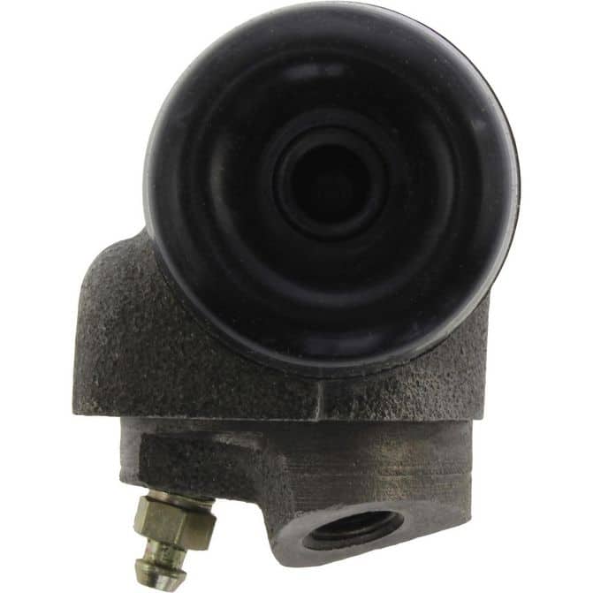 CEN CENTRIC PARTS 13461038