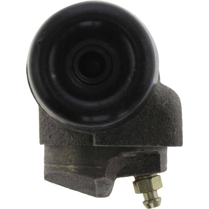 CEN CENTRIC PARTS 13461038