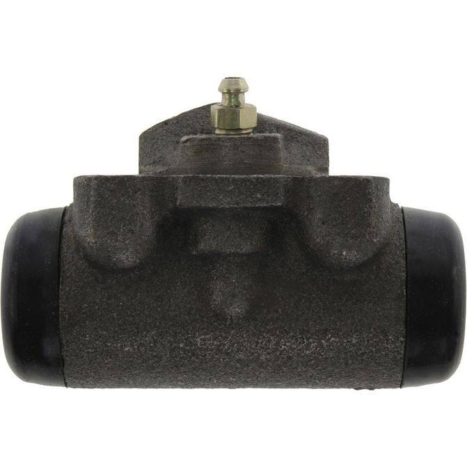 CEN CENTRIC PARTS 13461038