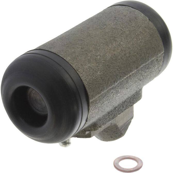 CEN CENTRIC PARTS 13461039