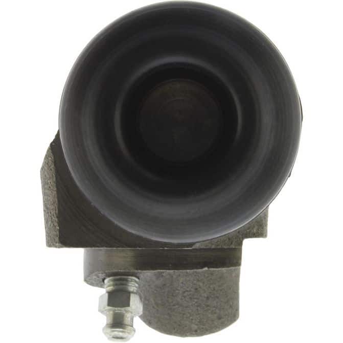 CEN CENTRIC PARTS 13461039