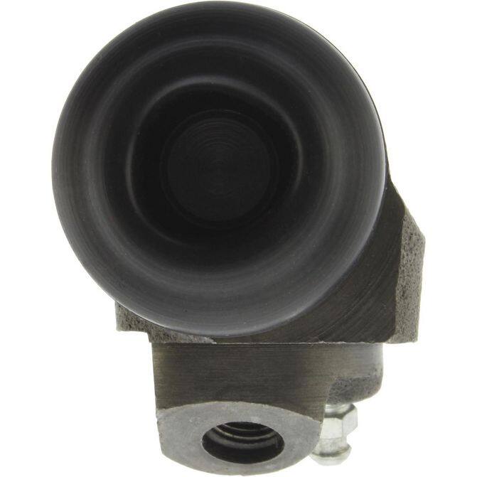 CEN CENTRIC PARTS 13461039