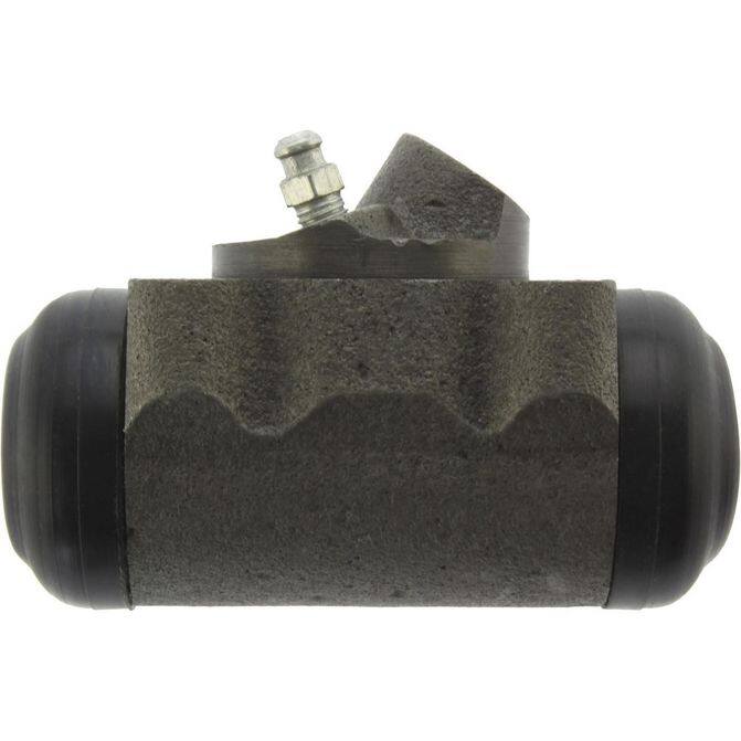 CEN CENTRIC PARTS 13461039