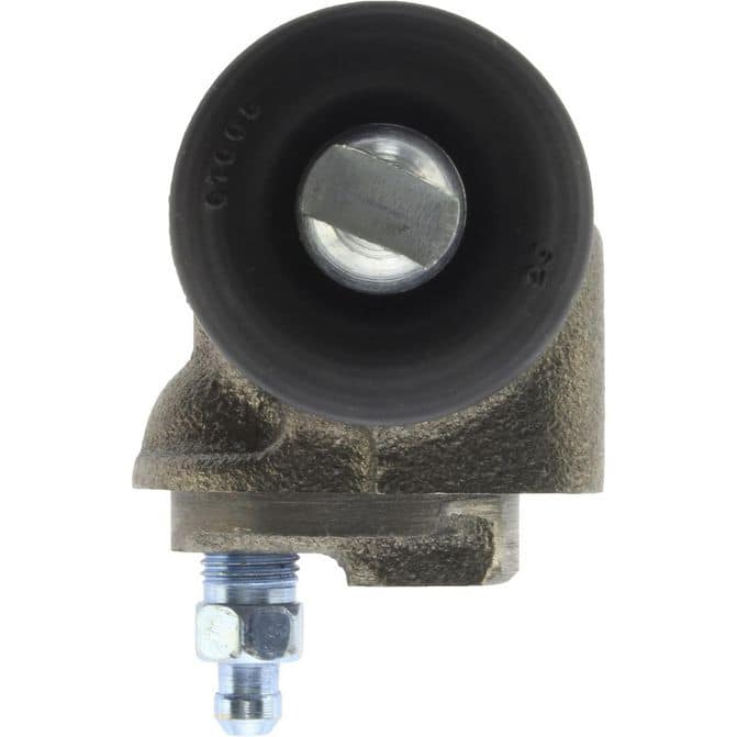 CEN CENTRIC PARTS 13461041