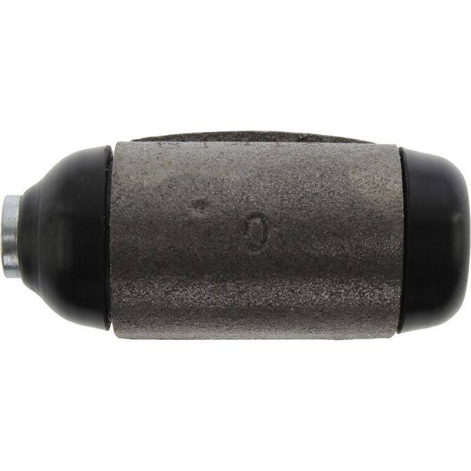 CEN CENTRIC PARTS 13461042