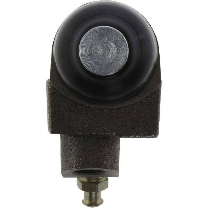 CEN CENTRIC PARTS 13461042