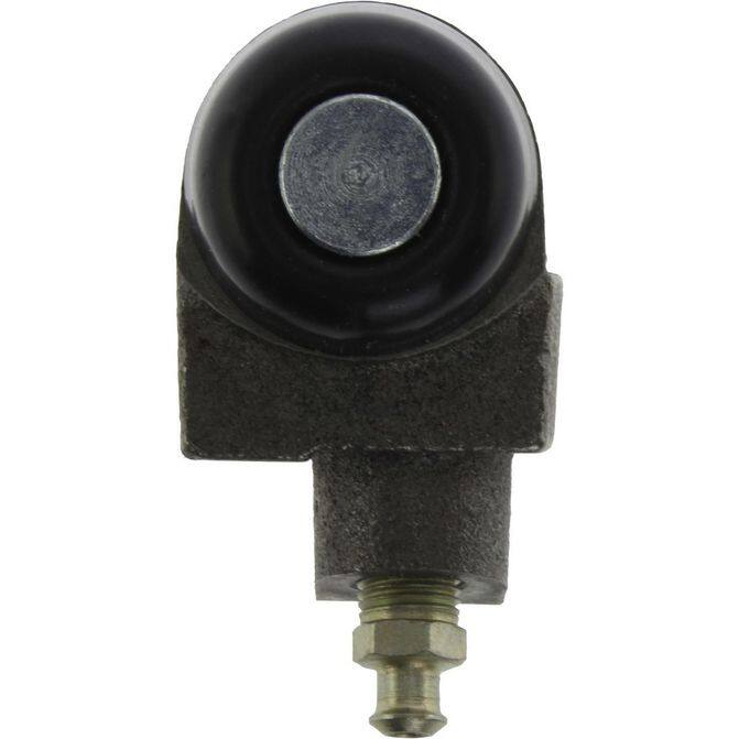 CEN CENTRIC PARTS 13461042