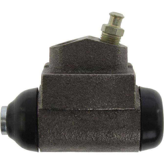 CEN CENTRIC PARTS 13461042